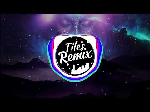 T REX - Inferno Nia Lalehan, AMK KG ( REMIX )