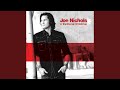 The Christmas Song (Album Version)