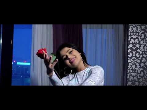 Patricia  -- Te iubesc gurita mea - Official video 2021