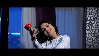 Download lagu Patricia -- Te iubesc gurita mea - video 2021 mp3 Download lagu Patricia -- Te iubesc gurita mea - video 2021 mp3