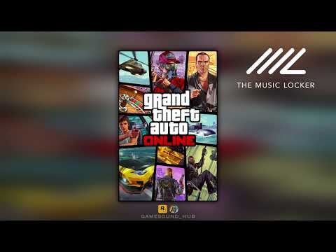 Télépopmusik ft. Young & Sick Connection (Reznik & Good Guy Mikesh Remix) | Music Locker Radio