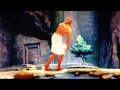 Joseph: King of Dreams (2000): You Know Better ...