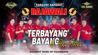 Download lagu TERBAYANG BAYANG - (KARAOKE DANGDUT) || RAJAWALI MUSIC PALEMBANG mp3 Download lagu TERBAYANG BAYANG - (KARAOKE DANGDUT) || RAJAWALI MUSIC PALEMBANG mp3
