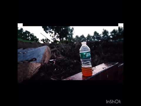 Price Of The Streets