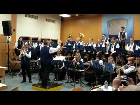 Lucas Kassner - Silberfäden