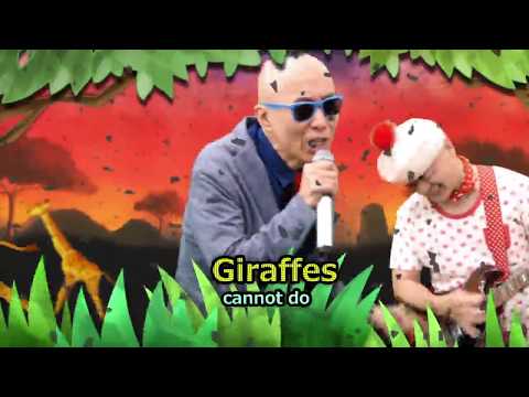 ＜デジタルハリウッド東京本校OJT＞ CGクラス YUKITUBEチーム