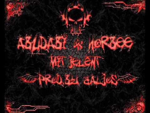Abudabi & Norbee - Mit Jelent (prod By Baljós)