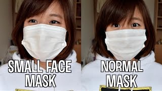 The Japanese & Masks | Why?