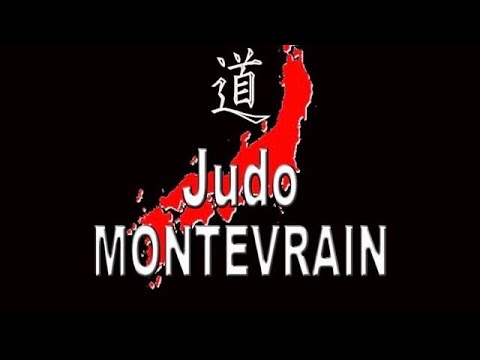 CHAMPIONNATS MONDE VETERANS 2021 - M7 90kg - PONSKYI VS LEROY