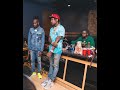 Lil Durk YNW Melly Tee Grizzley Sada Baby Game Audio OTF Vol 2