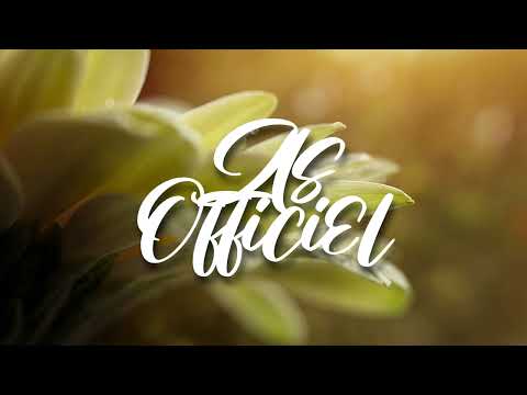 KINAY x XTAG Ft. KASSAV - OULA OULÉ ( 4DJSEB HB ) PSM REMIX 2022