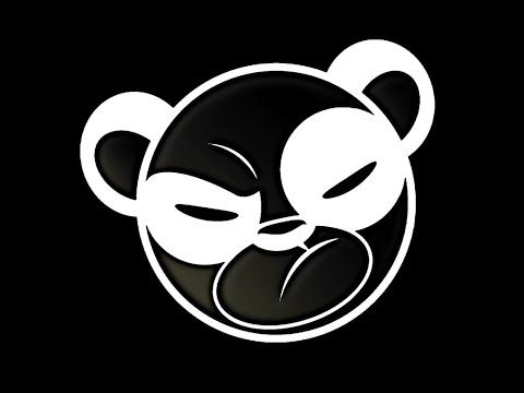 Glen K   Hard Trance Tuesday 10th Nov 2020 Vinyl Mix (Tidy Two, Y2K, Nukleuz, Stimulant, Carbon)