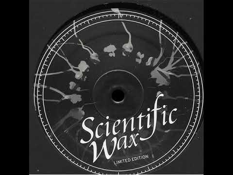 B-Key & DJ E - A Little Love