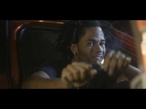 Shakespear D-Dondadda - Zup Zup (Official Video)