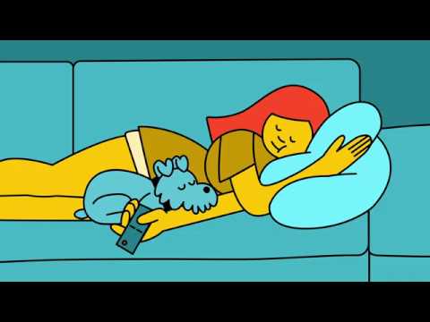 Social Income video thumbnail