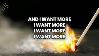 The Wick Set A Fire  Live MBL Worship