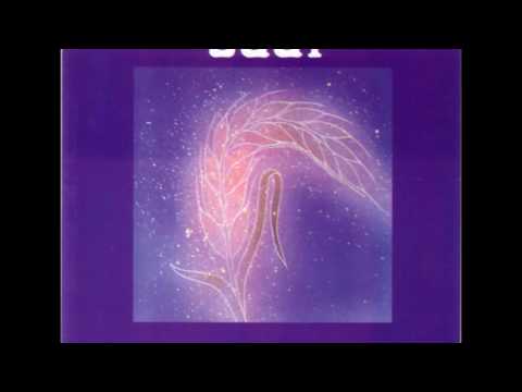 Emtidi - ''Walking In The Park''