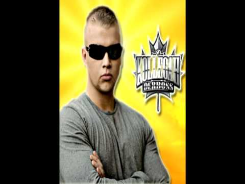 lisamarieschulz’s Video 29206900473 _fW-MHNlJp8