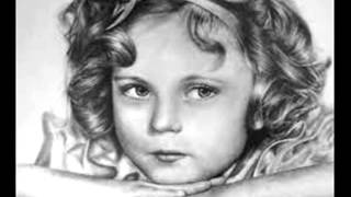 When my little girl is smiling vid