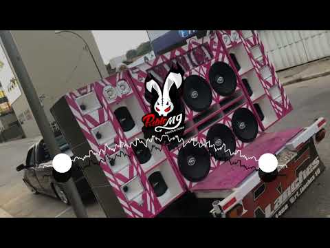 Mega Funk Da Gauchada 2022 ( Versão Gravão ) Dj Ari SL & DjPablo MG