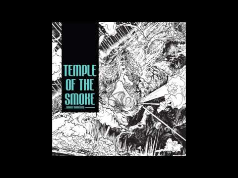 Temple of the Smoke - South of Heaven