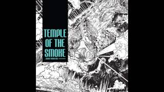 Temple of the Smoke - South of Heaven