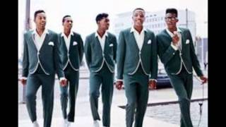 EDDIE KENDRICKS-ONLY ROOM FOR TWO