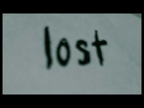 stranded - near(prod. by zen studentz)