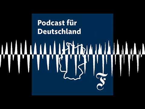 Michel Friedman über die deutsche Gleichgültigkeit: „Ich wäre gern umarmt worden“