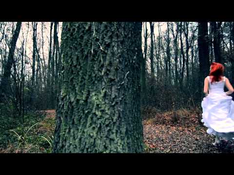 Anomie - Ghosts in my head