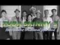 Tuba Skinny
