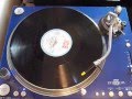 EDDY GRANT - WALKING ON SUNSHINE (12 INCH VERSION)