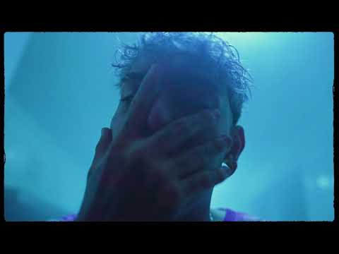 Asís - 21 Gramos (Video Oficial)