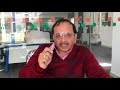 How To Implement 5S Lean Training In Any Idustr