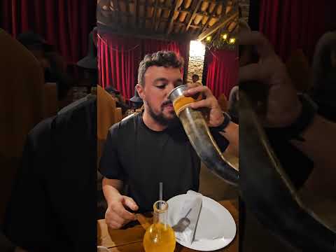 Aniversário da Mel, 26 anos - Fora da Rota