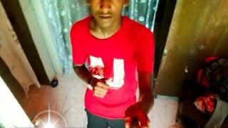 Download lagu MC Lyon - L@mour s@lé mp3 Download lagu MC Lyon - L@mour s@lé mp3