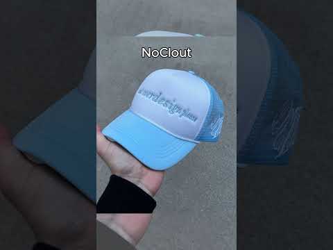 Caps we need for summer’25 ASAP 🧢🔥#streetwear #caps