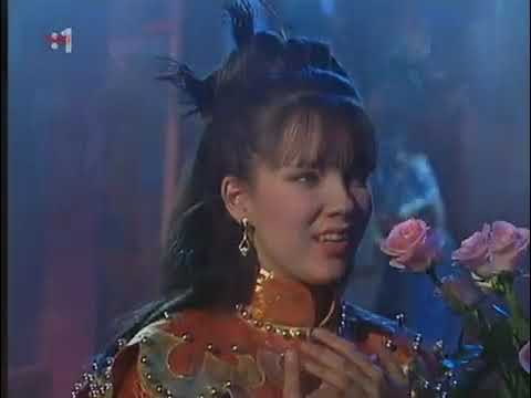 Zrkadlo 1992 2  časť - Zrkadlo pravdy / Rozpravka