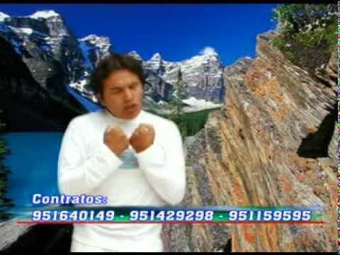 Asesina - Grupo Mas Y Mas