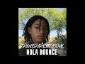 Willow Transparent Soul NOLA BOUNCE REMIX Prodbyraesam
