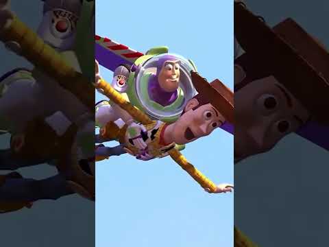 Apple amplía las herramientas para ayudar a las empresas a conectar con los clientes