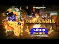 DILJAANIA Simran Bumrah Insan MSG Songs Dera Sacha Sauda Shabad ️