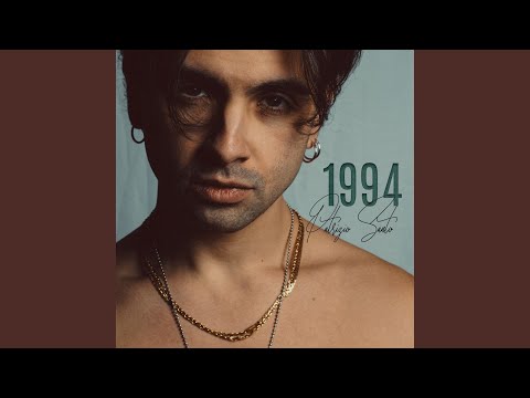 Milano Scusa - Patrizio Santo