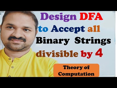 Basic Concepts in Automata Theory Mathematical Notations TOC FLAT Theory of Computation