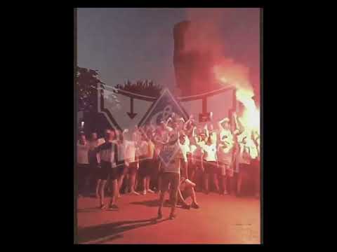 Young Hope - 17 years