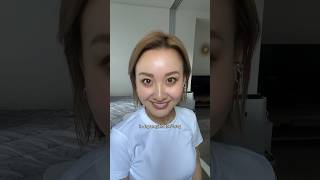 Download lagu Di Jepang, cewek tidak mengatakan…😏 #skit #lucu #videokomedi #jepang #cewek mp3