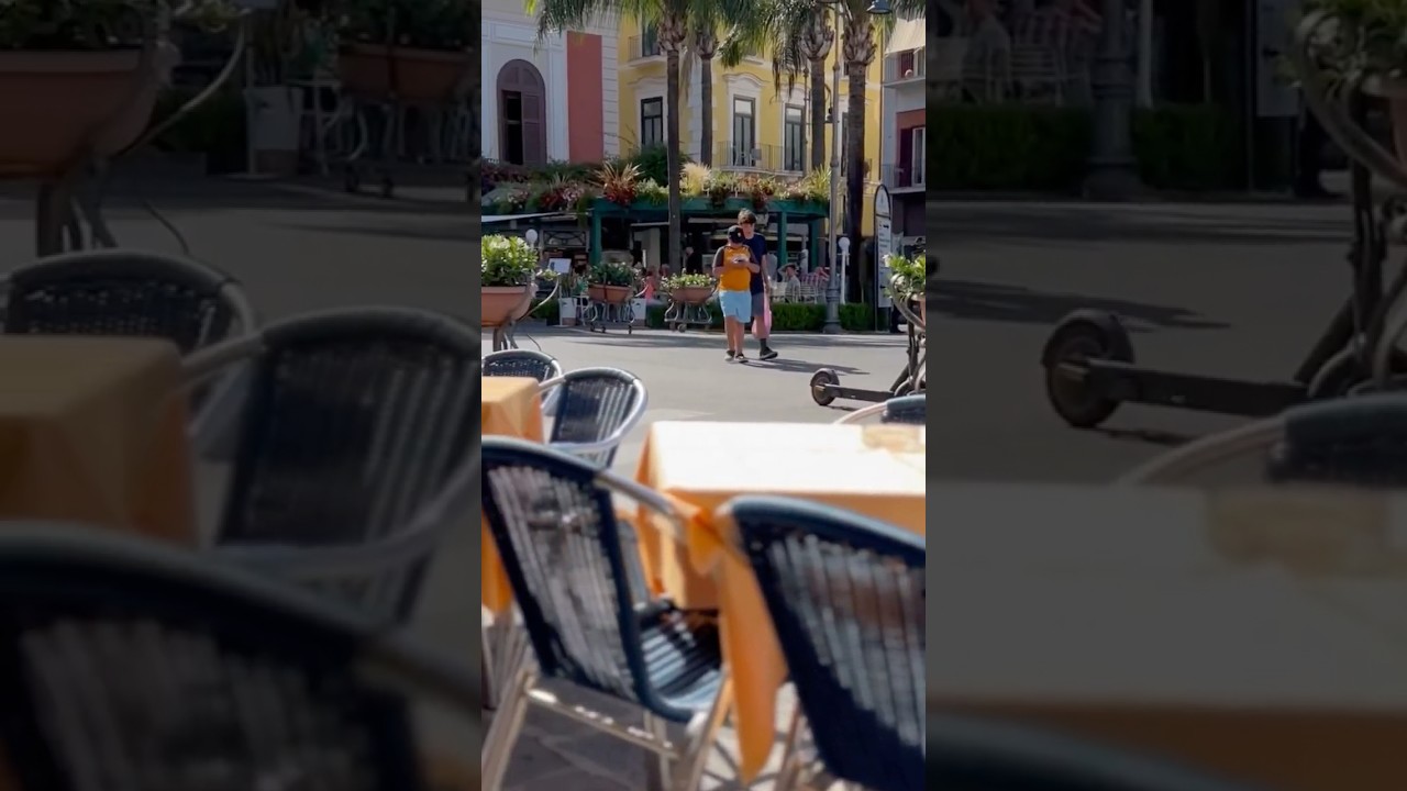 YouTube Short thumbnail