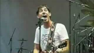 Singfest 2008 Melee - Rhythm Of Rain