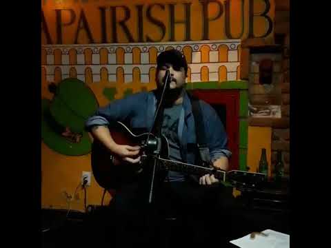 O Sol Brilha Mais Da Minha Janela video
