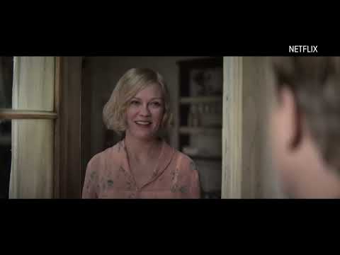 2022 Oscar Predictions: 'The Power of the Dog' is the movie to beat for Best Picture